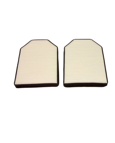 MAXGEAR FILTR KABINY VW A8 94-02KPL 2 SZT