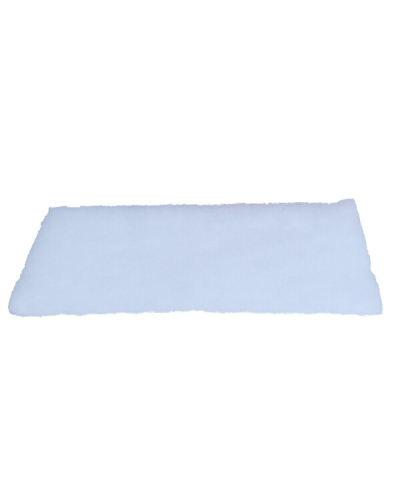 MAXGEAR FILTR KABINY MERCEDES SPRINTER II, VW CRAFTER 04.06- GĄBKA