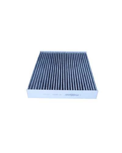 MAXGEAR FILTR KABINY VOLVO XC40 10.17- Z WĘGLEM AKTYWNYM