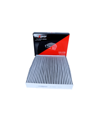 MAXGEAR FILTR KABINY VOLVO XC40 10.17- Z WĘGLEM AKTYWNYM