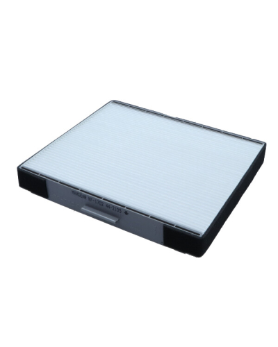 MAXGEAR FILTR KABINY HYUNDAI ELANTA