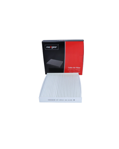 MAXGEAR FILTR KABINY KIA SOUL 14-