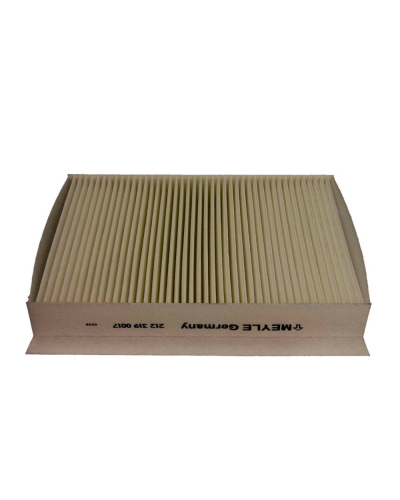 MEYLE FILTR KABINY FIAT 500 2012-