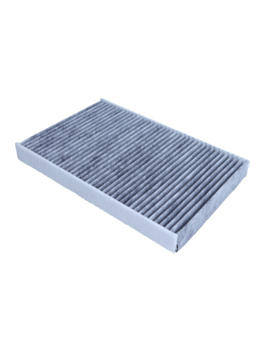 BOSCH FILTR KABINY IVECO DAILY 06- Z AKTYWNYM WĘGLEM