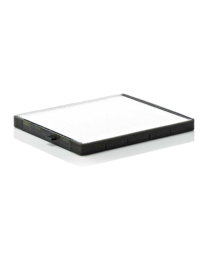 MANN FILTER FILTR KABINY CHEVROLET AVEO/KA