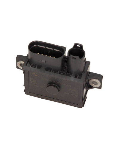 OE BMW PRZEKAŹNIK ŚWIEC ŻAROWYCH BMW 1 E87 03-