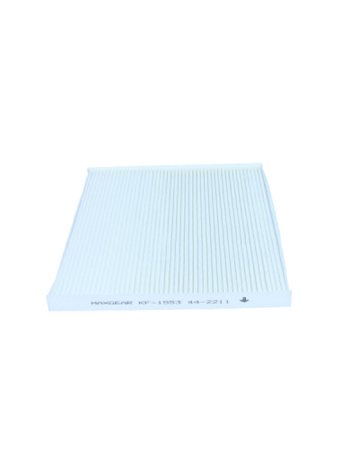 MAXGEAR FILTR KABINY NISSAN ALTIMA, MURANO III, TEANA III 08.12-