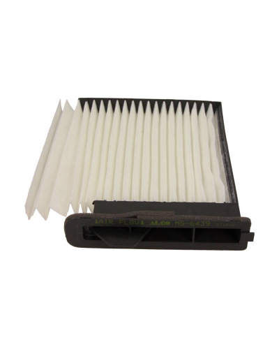 ALCO FILTR KABINY NISSAN TIIDA 04-/NV200 10-