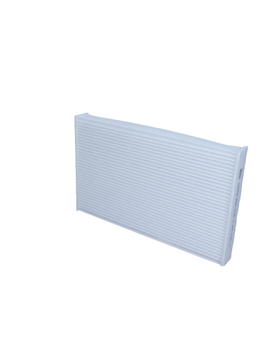 FEBI FILTR KABINY CITROEN C3 AIRCROSS II 17-