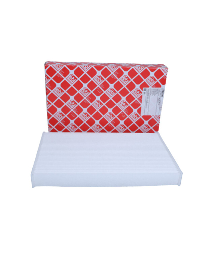 FEBI FILTR KABINY CITROEN C3 AIRCROSS II 17-