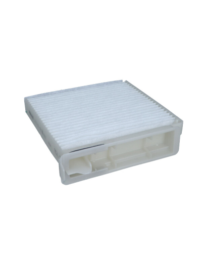 OE RENAULT FILTR KABINY RENAULT CLIO/MODUS