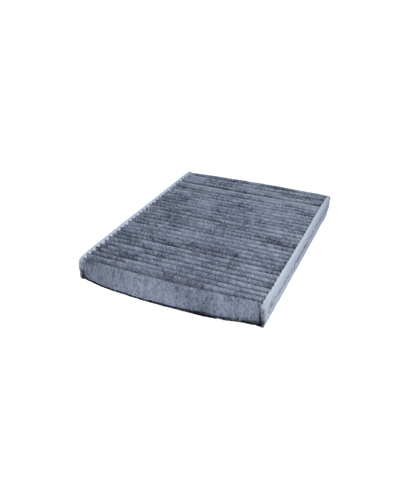 OE FORD FILTR KABINOWY FORD FIESTA 1,0-1,6 08-