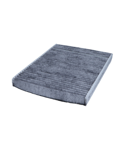 OE FORD FILTR KABINOWY FORD FIESTA 1,0-1,6 08-