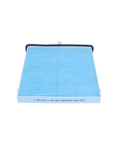 BLUE PRINT FILTR KABINY MAZDA 3 11.18-