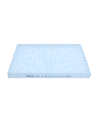 BOSCH FILTR KABINY OPEL ASTRA G
