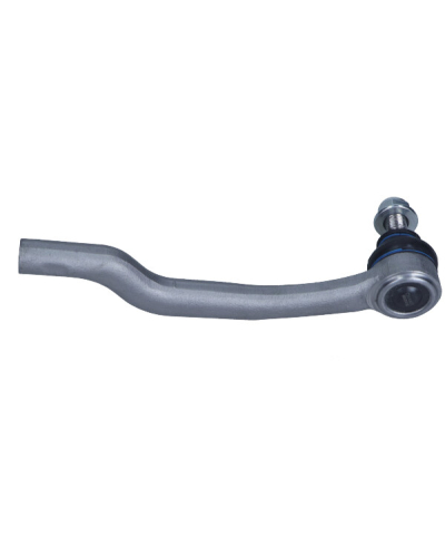 QUARO KOŃCÓWKA DRĄŻKA KIEROWNICZEGO MERCEDES W168 A-KLASA LEWY