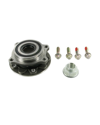 SKF ŁOŻYSKO KOŁA ALFA P. 159 05- /159 SPORTWAGON /BRERA