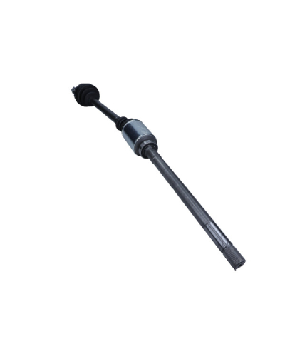 MAXGEAR PÓŁOŚ RENAULT MASTER PRAWY 2,5DCI 01- Z ABS