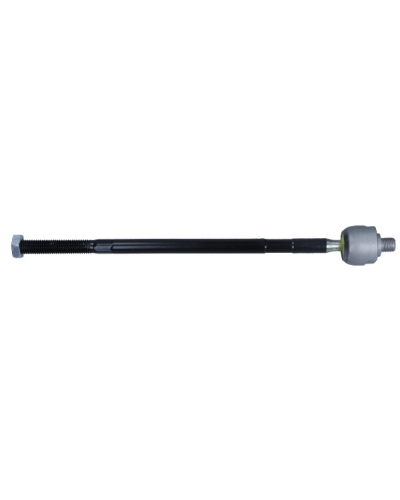 QUARO DRĄŻEK KIEROWNICZY FORD FOCUS 98- LEWY/PRAWY