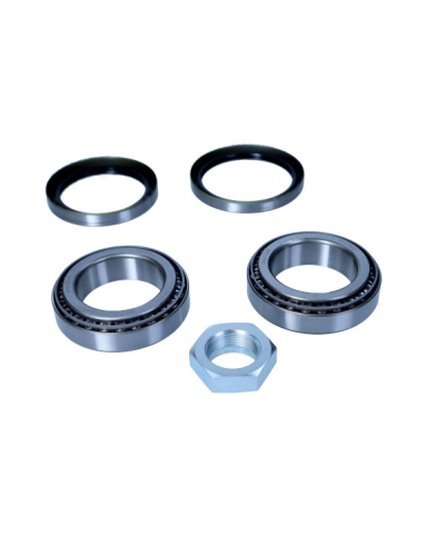 MAXGEAR ŁOŻYSKO KOŁA CITROEN PRZÓD C25 89-