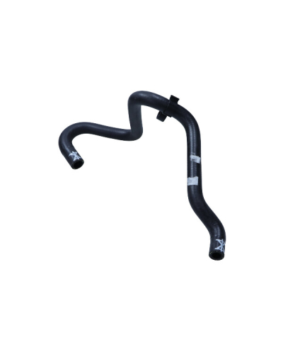 NRF CHŁODNICA HYUNDAI I40 1,7CRDI 2011-