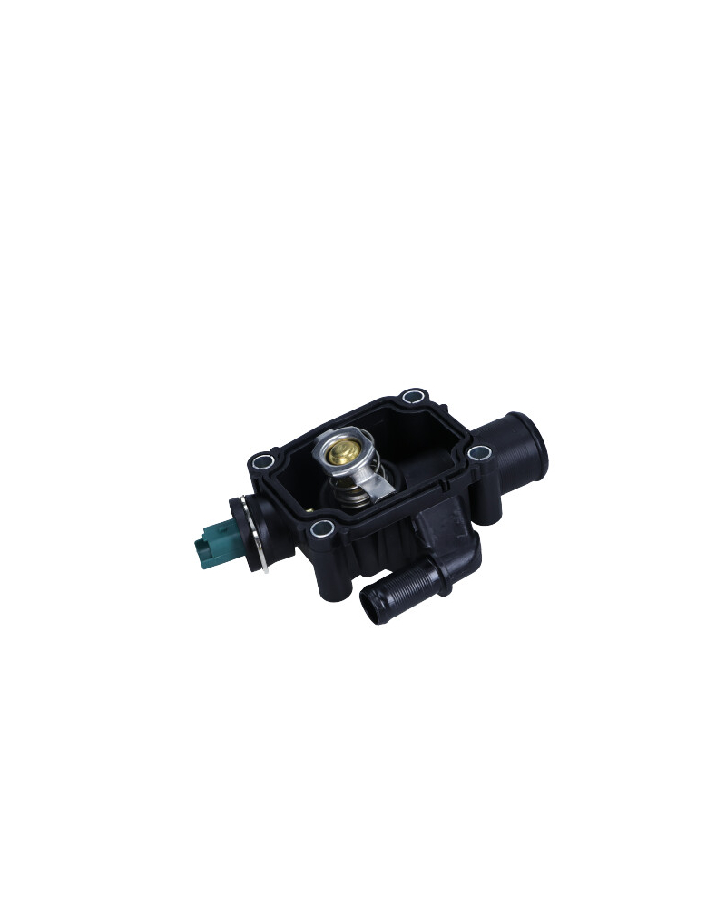 MAGNETI MARELLI TERMOSTAT CITROEN 91C 1,6