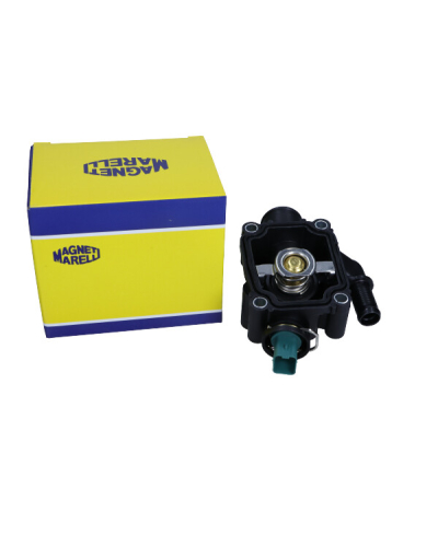 MAGNETI MARELLI TERMOSTAT CITROEN 91C 1,6