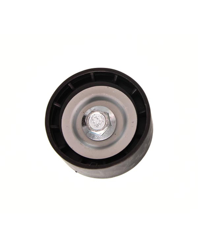 MAXGEAR ROLKA PASKA WIELOROWKOWEGO PEUGEOT DW8