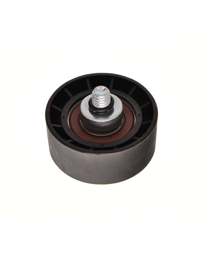 MAXGEAR ROLKA PASKA WIELOROWKOWEGO PEUGEOT DW8