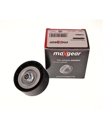 MAXGEAR ROLKA PASKA WIELOROWKOWEGO PEUGEOT DW8