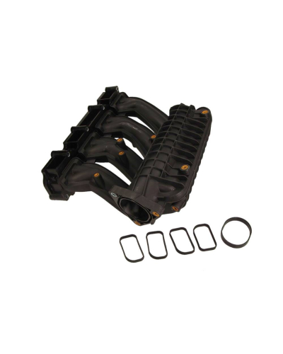 MAXGEAR KOLEKTOR SSĄCY MERCEDES 220CDI 99-