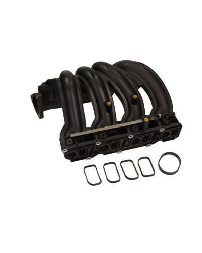 MAXGEAR KOLEKTOR SSĄCY MERCEDES 220CDI 99-