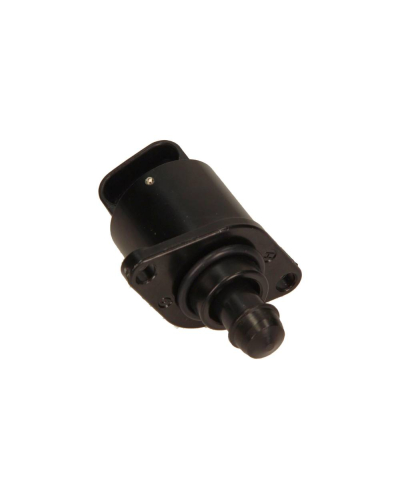 OEM SILNIK KROKOWY RENAULT MEGANE 99-