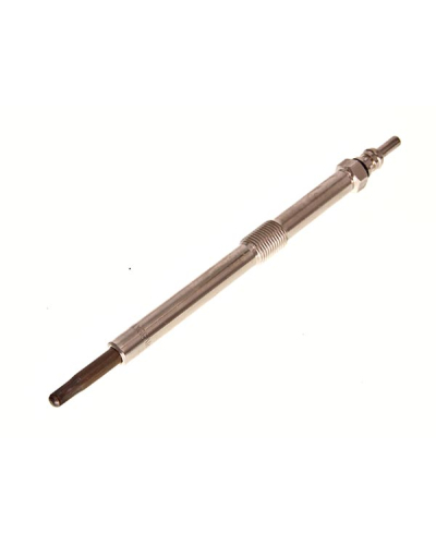 MAXGEAR ŚWIECA ŻAROWA RENAULT 2,2DCI