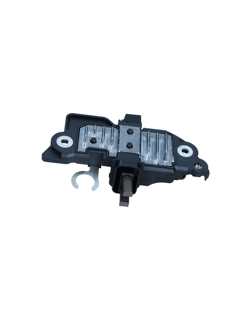 BOSCH REGULATOR NAPIĘCIA VW