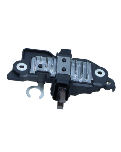 BOSCH REGULATOR NAPIĘCIA VW