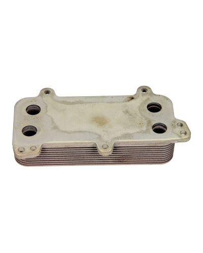 SPECOL OLEJ 75W90 20L GL5 HIPOSPEC PÓŁSYNTETEYCZNY/ PRZEKŁADNIOWY