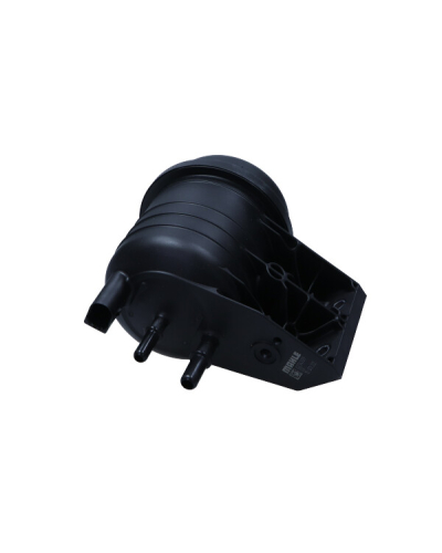 OE VOLVO FILTR PALIWA VOLVO XC40 18-