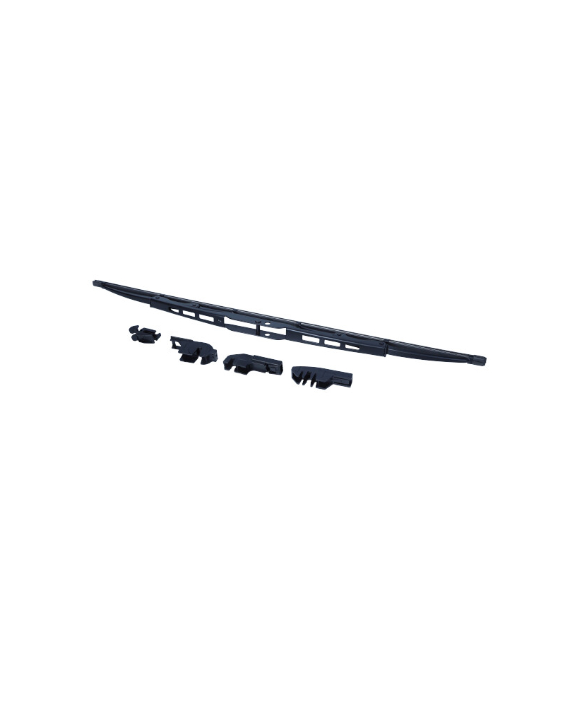 MAXGEAR PIÓRO WYCIERACZKI 425MM/17" 1 SZT. UNIVERSAL STELAŻOWA