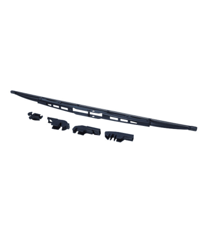 MAXGEAR PIÓRO WYCIERACZKI 425MM/17" 1 SZT. UNIVERSAL STELAŻOWA