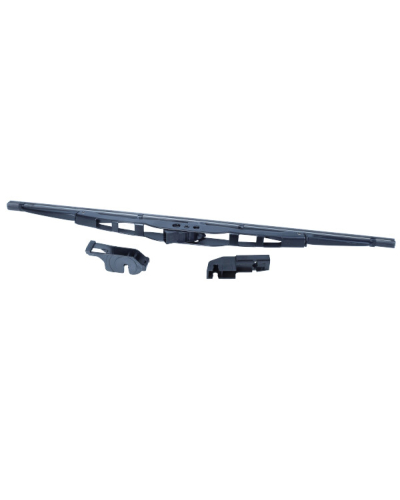 MAXGEAR PIÓRO WYCIERACZKI 425MM/17" 1 SZT. UNIVERSAL STELAŻOWA