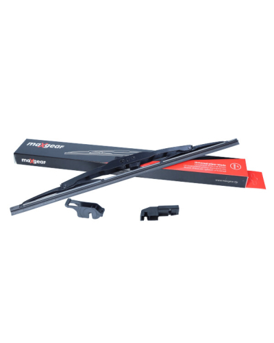 MAXGEAR PIÓRO WYCIERACZKI 425MM/17" 1 SZT. UNIVERSAL STELAŻOWA