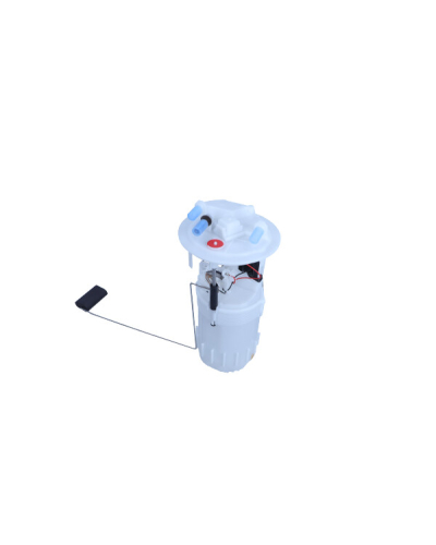 MAXGEAR POMPA PALIWA RENAULT MASTER 2.3DCI 11-