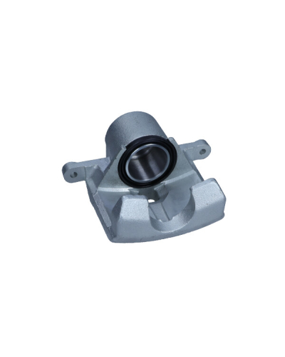 MAXGEAR ZACISK HAMULCOWY MAZDA PRZÓD 6 1,8-2,5/2,2D 07- LEWY