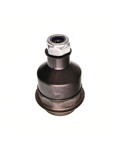 FEBI SWORZEŃ WAHACZA PRZÓD JUMPY EXPERT PROACE 16- LEWY/PRAWY