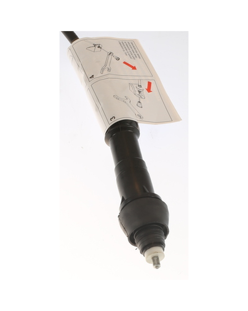 TRISCAN LINKA SPRZĘGŁA CITROEN BERLINGO DIESEL 05- AUTOM