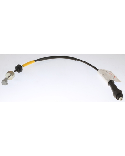 TRISCAN LINKA SPRZĘGŁA CITROEN BERLINGO DIESEL 05- AUTOM