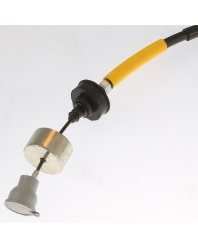 TRISCAN LINKA SPRZĘGŁA CITROEN BERLINGO DIESEL 05- AUTOM