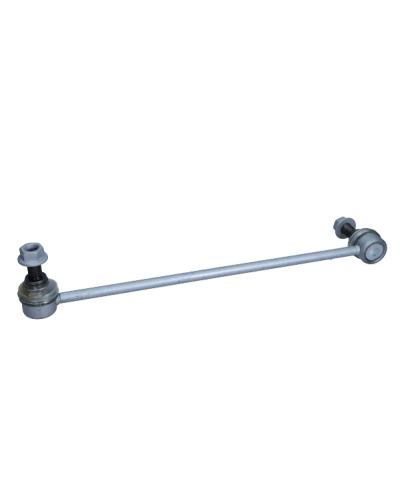 FAG ŁĄCZNIK STABLIZATORA VW PRZÓD GOLF 5/A3 03-/CADDY 04- LEWY/PRAWY