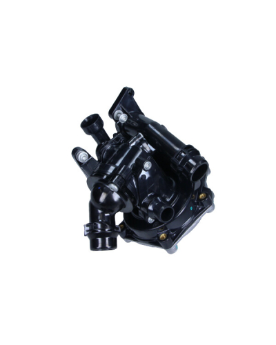 MAXGEAR POMPA WODY VW 1,8/2,0TSI (BEZ START/STOP)